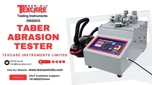 Taber Abrasion Tester.jpg