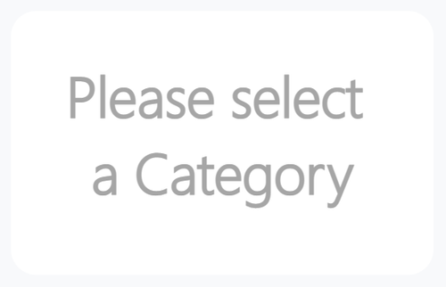 Screenshot 2025 05 27 084900.png