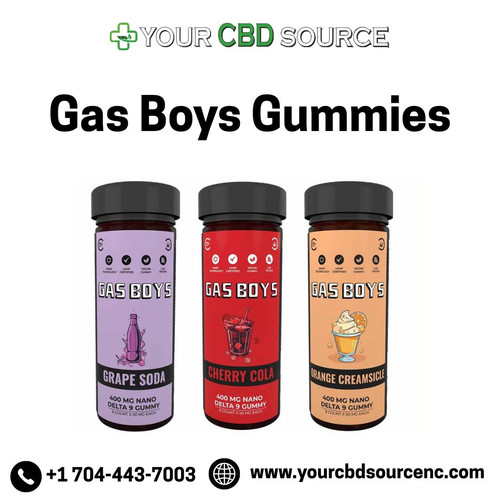 Gas Boys Gummies.jpg