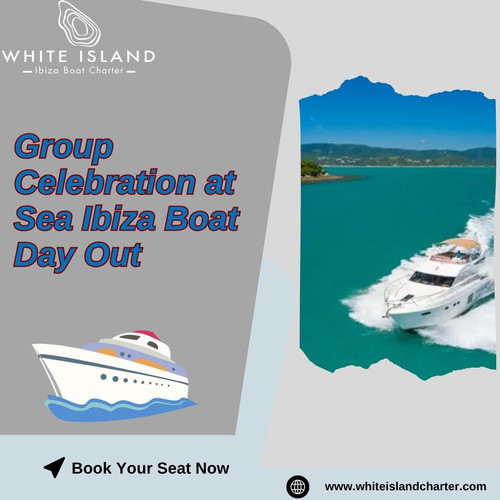 Group Celebration at Sea Ibiza Boat Day Out.jpg