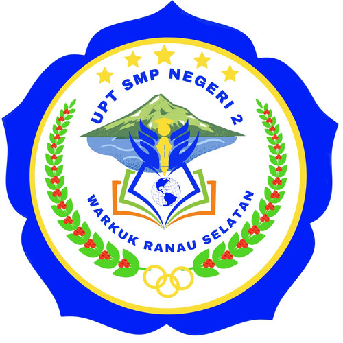 LOGO SEKOLAH.jpg