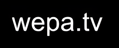 wepatv.png
