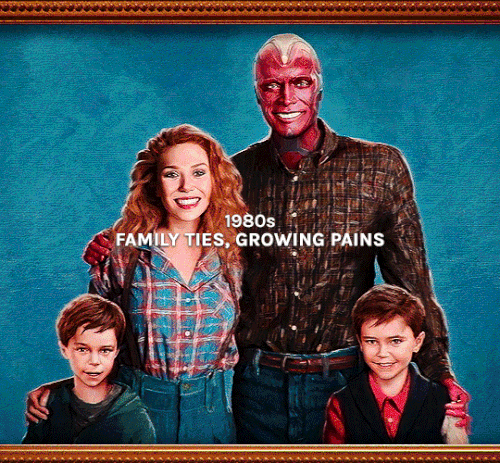 tumblr 88104f374c2fbaedb2e00868cff903da 29171afb 540.gif