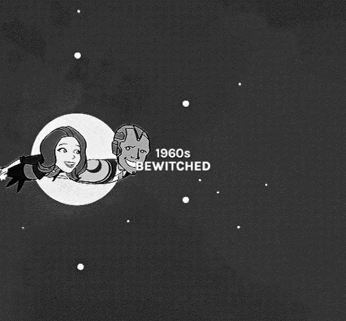 tumblr 80bda1379156c437660d8c88e2538fcf b1a727f3 540.gif