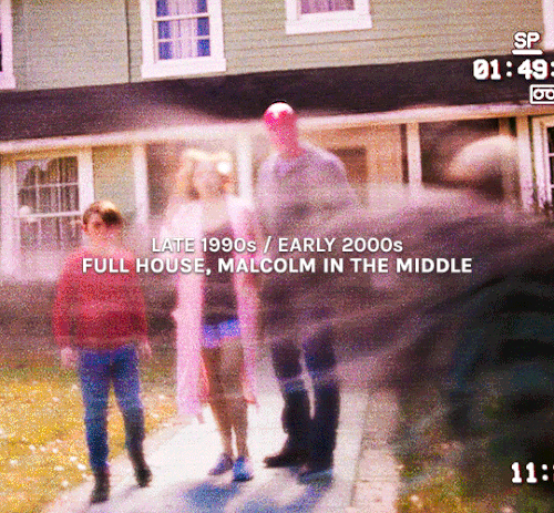 tumblr 49ec7aa88b27807abd45472dd5c2c83f 9043b397 540.gif