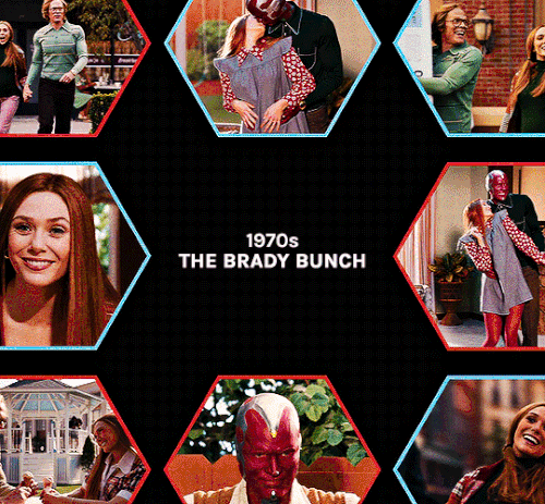 tumblr ad6bc5bd462ff67c4daf8e3a36822e49 bb75d41d 540.gif