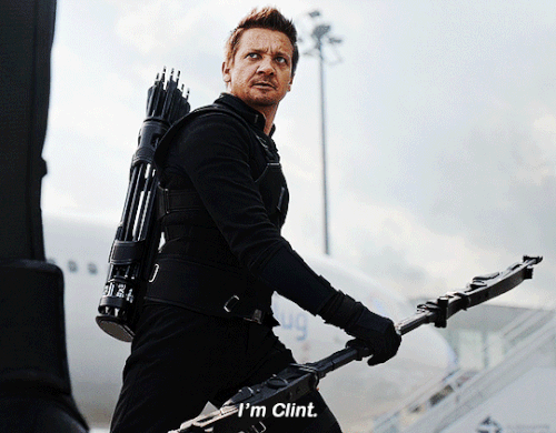 tumblr 49247d5100df9e1de947f2af0e9250c1 a4865611 540.gif