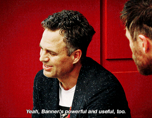 tumblr 78bd0d7cfdb703ca4638373e6822a6d3 8955517e 540.gif