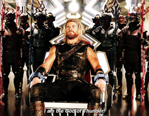 tumblr 7e79f40cbc4148ee82bc9474b4225dd7 26940836 540.gif