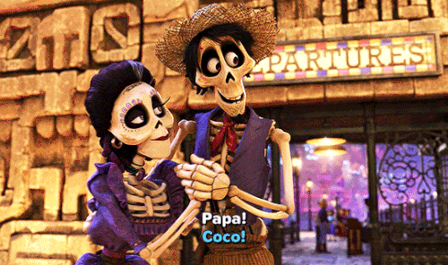 tumblr ea53225ddf5c0dde37628d600e4c03ee 27758ef8 540.gif