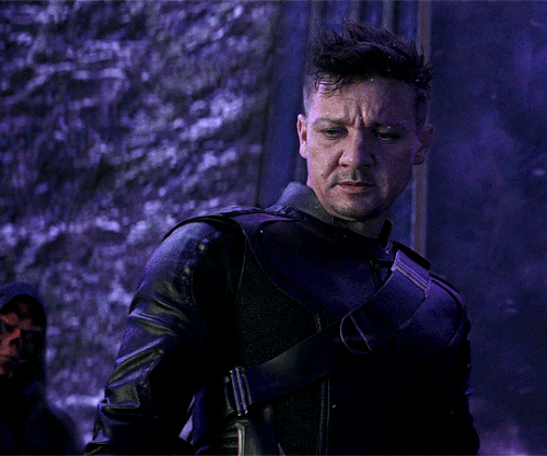 tumblr 8b814dc7bc62693a05b04e0842cbbba7 6575e51c 540.gif