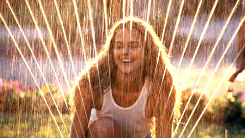 tumblr 6fb4da167dbe840243e8a09277bb9ffb b24b98ef 540.gif