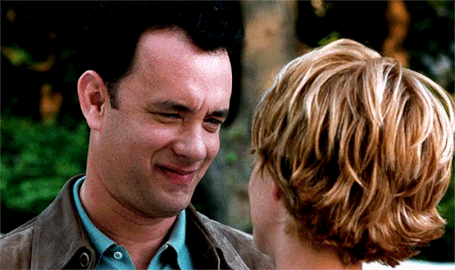 tumblr 967cfcbb1ea72b7eacf9e5ad753620e1 a180902a 640.gif