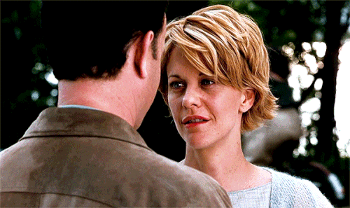 tumblr 5583e1aa904278c8e55846f6a99440d6 da1449ef 640.gif