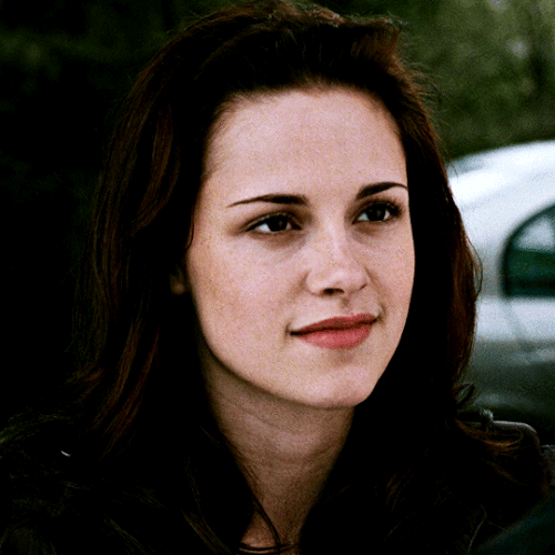 tumblr 3cdb282006ea84cdef01330f0982e6ad b5e7308b 540.gif