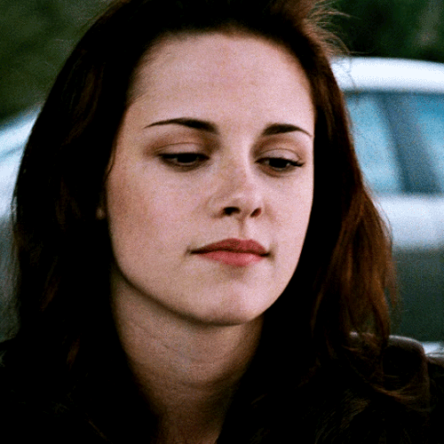 tumblr 5c9048362264b539568cb8690305cef3 311bef46 540.gif