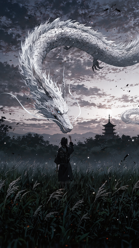 ANIMENATURE IG 2025 05 26T221403.621.png