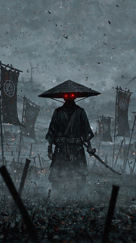 ANIMENATURE IG 2025 05 26T221442.840.png