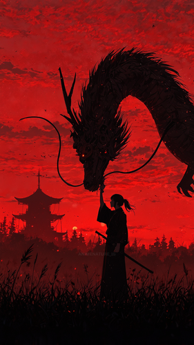 ANIMENATURE IG 2025 05 26T221427.643.png