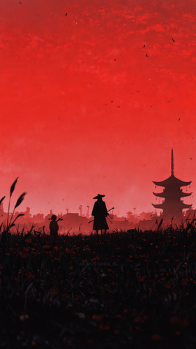 ANIMENATURE IG 2025 05 26T221227.849.png