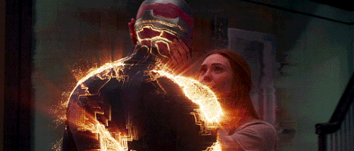 tumblr fdeb256dc1fa26420e9bfa7d87f7aaa9 67cad77b 540.gif