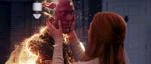 tumblr 365ef5093ebce2a38daf1559418141d3 a62dffa5 540.gif