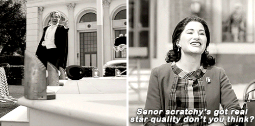 tumblr 03a761e372a59160e6b8bad726a8418b 41e1035a 540.gif