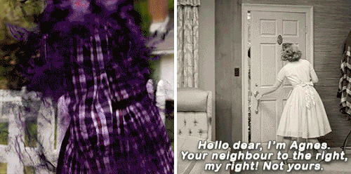 tumblr b5e8bc80cee008e24c3f9b1dfc8299e7 3cf92a64 540.gif