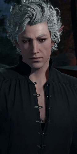 tumblr 620bccfdee56976a520860a8ca941a1f b7cd2761 1280.gif