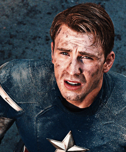 tumblr cb379e5ef39a15a7250b872720c65192 8a369e23 540.gif