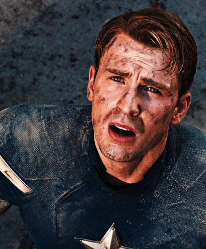 tumblr 7228b05921abb5d2d740575231bd294a ea24a594 540.gif