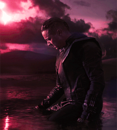 tumblr 00b2fb352595ca91f8541dc200280ef2 d2b47ac2 540.gif