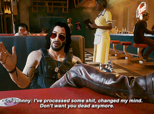 tumblr e63bb5b8f444d7d70b052f64564b36ae a31f958d 540.gif