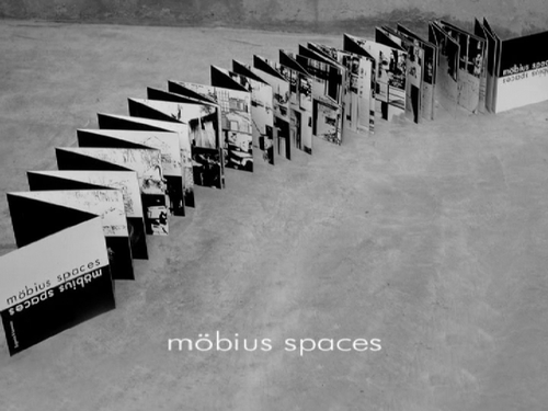 vlcsnap 2025 05 26 18h40m32s253.png