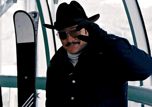 tumblr a407665355c29be77d58983bf7b4a2ee 09b0a419 540.gif