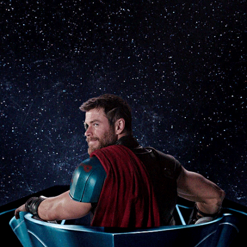 tumblr f0c8cb4849259f70b813c23f575d21a8 fc094c56 540.gif