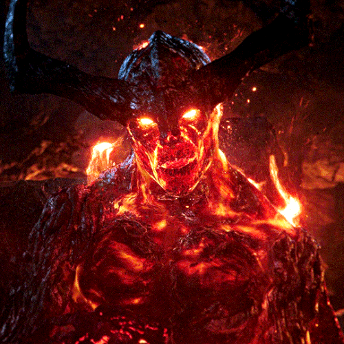 tumblr 4d24ee7d9afda5ab800cf43e74a8c23a d6f2c854 540.gif
