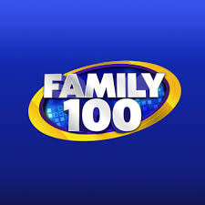Logo Family 100 Sejarah
