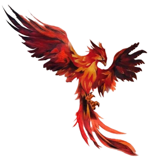 fenix.png