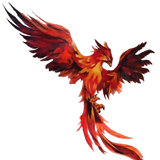 fenix