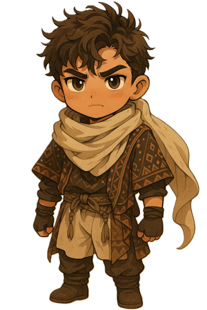 4d23a15c 4a5a 4330 b2c5 f44c2eaff4c1.png