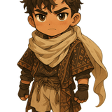 4d23a15c 4a5a 4330 b2c5 f44c2eaff4c1