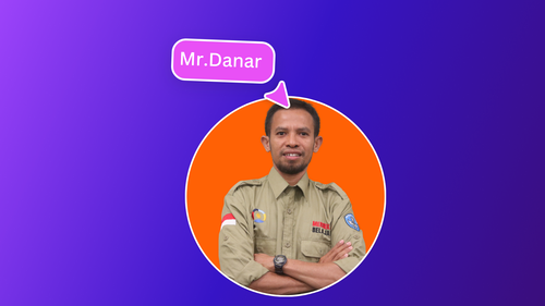 Salinan dari Magic Studio Magic Switch L&P (3).png