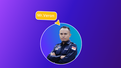 Salinan dari Magic Studio Magic Switch L&P (2).png