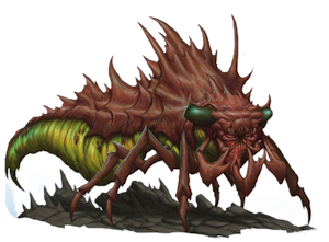 formiga.png
