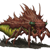 formiga