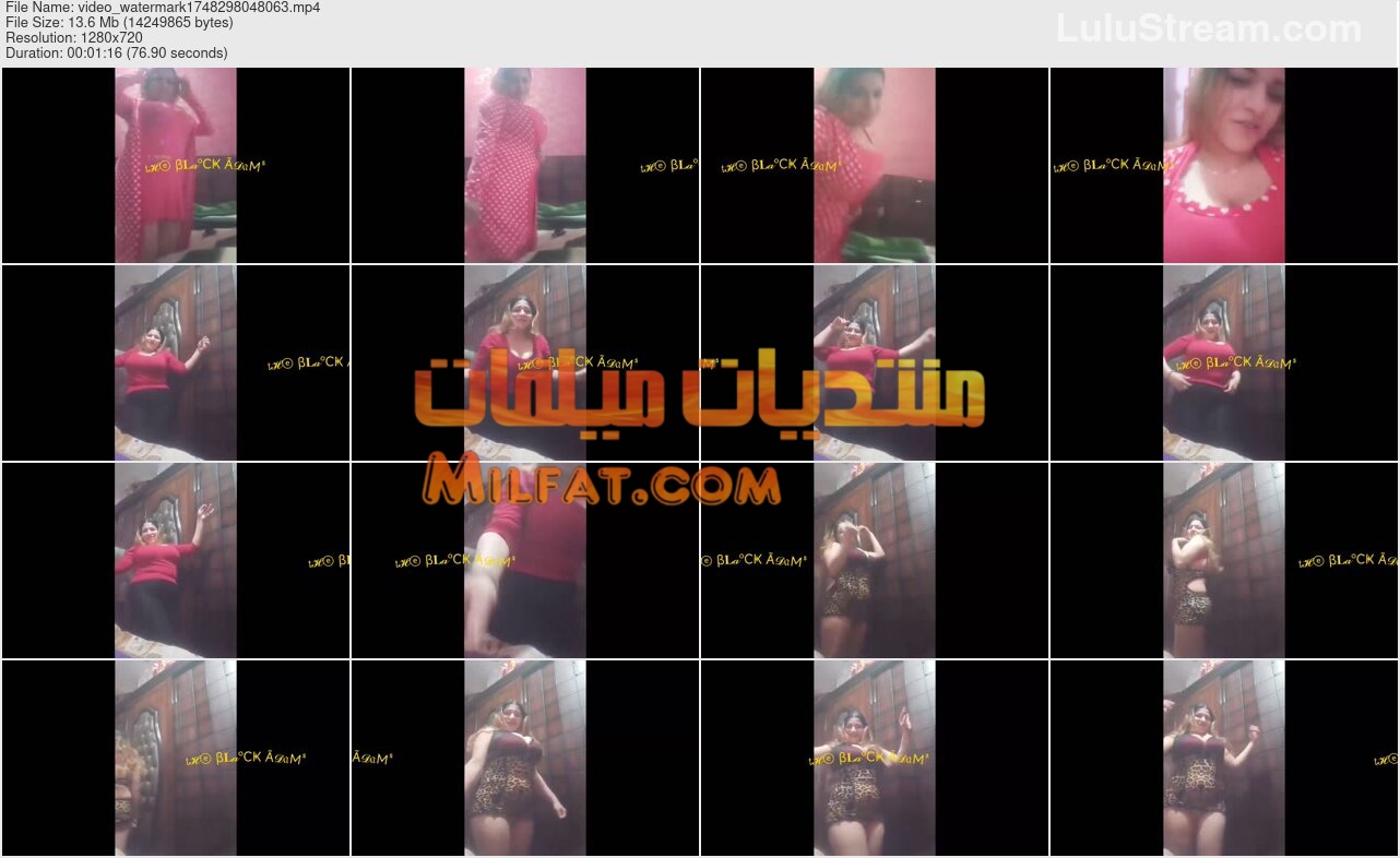 حصرى – شرموطه مصريه حنان العلقه الفرسه المربربه تتلبون وتتشرمط لعشيقها وتغنى وتعرض وتهز وتمتعه