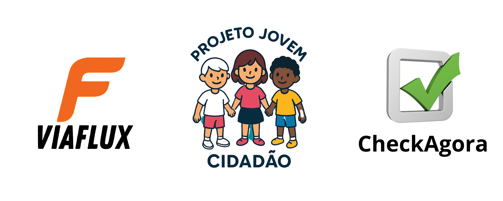 Parceiros
