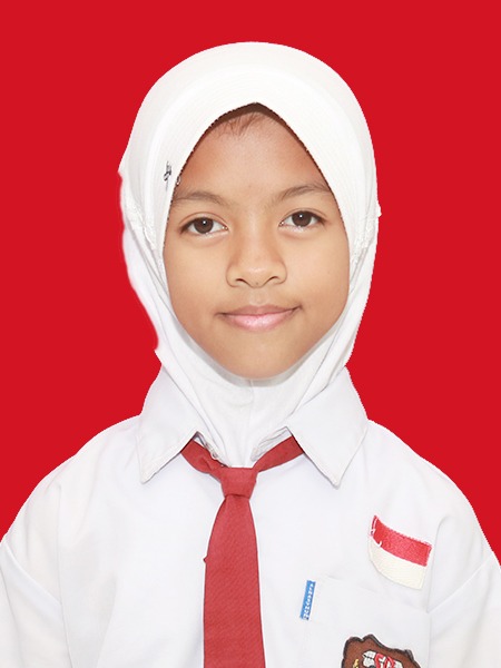 Maryam Idris.jpg