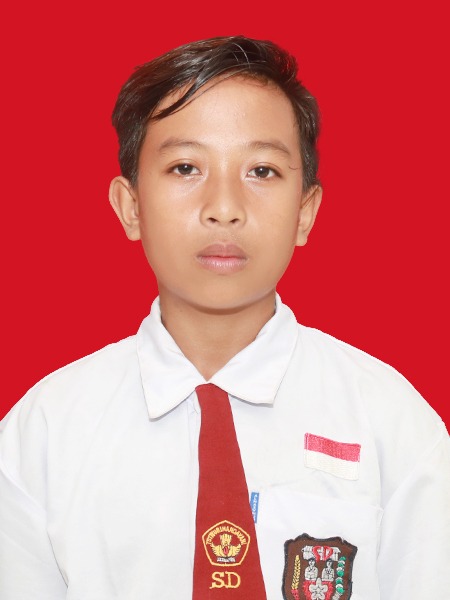 Abdul Rahmat Yahya Darwin.jpg